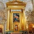 DSC 7196
