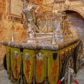 DSC 7208