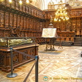 DSC 7212