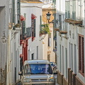 Calle de Los Flamencos