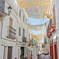 Street of Carmona