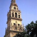 Torre del Alminar