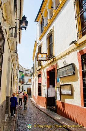 AJP 5577 (788 visits) AJP 5577