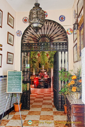 AJP 5578 (779 visits) AJP 5578