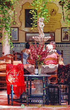 AJP 5579 (781 visits) AJP 5579