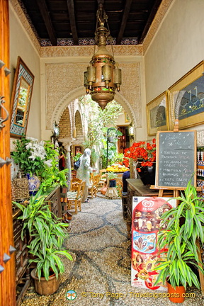 AJP 5583 (747 visits) AJP 5583