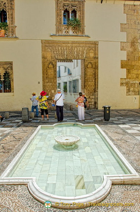 AJP 5585 (741 visits) AJP 5585