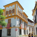 DSC 9130