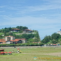 View of Getaria