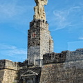 Monument to Elcano