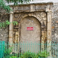 AJP 4665