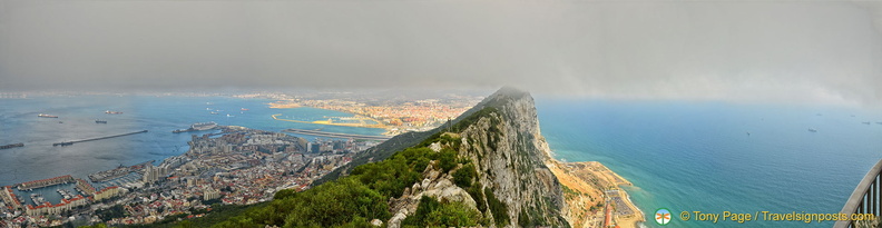 gibraltar-panorama_1920.jpg