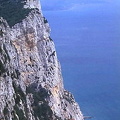 Gibraltar has been of strategic importance since the days of the Phoenicians