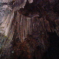 The cave consists of an Upper Hall with 5 connecting passages (被訪問過 2165 次) The cave consists of an Upper Hall with 5 connecting passages and rocks between 40ft (12.2m) and 150... The cave consists of an Upper Hall with 5 connecting passages
