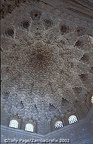 The Alhambra