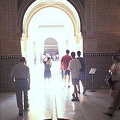 The Alhambra 
