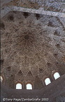 The Alhambra