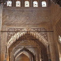 The Alhambra 