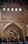 The Alhambra