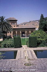 The Alhambra
