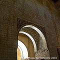 The Alhambra