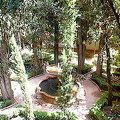The Alhambra