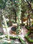 The Alhambra