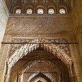 The Alhambra