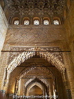The Alhambra
