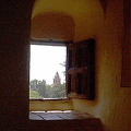 The Alhambra