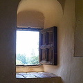The Alhambra