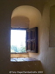 The Alhambra