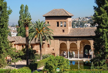 alhambra-partal-gardens DSC 8346