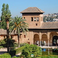 alhambra-partal-gardens DSC 8346