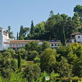 Alhambra