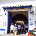 DCP00344