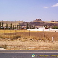 DCP00346