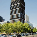 BBVA - Banco Bilbao Vizcaya Argentaria