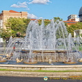 DSC 6858