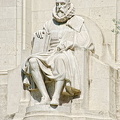 Cervantes