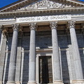 Congreso de los Diputados