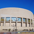 DSC 6860