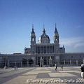 [Madrid - Spain]