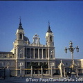 [Madrid - Spain]