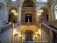 [Madrid - Spain]