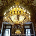[Madrid - Spain]