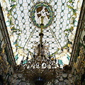 [Madrid - Spain]