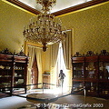 [Madrid - Spain]