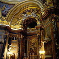 [Madrid - Spain]