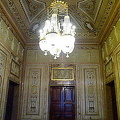[Madrid - Spain]